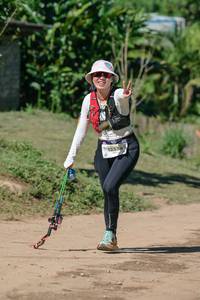 BIB: 
                            <button type="button" onclick="openModal(26725143)" class="btn btn-primary btn-sm float-right btn-popup" data-toggle="modal" data-target=".modal-high-quality">
                        <i class="fas fa-shopping-cart"></i> Add to Cart
                    </button>
                                            <button type="button" onclick="isThisMe(26725143, true)" class="btn btn-success btn-sm float-right btn-popup btn-isme hidden" data-toggle="tooltip" data-placement="bottom" title="นี่คือรูปของคุณใช่ไหม คลิกที่นี่เพื่อเอาเข้าอัลบั้ม">
                        <i class="fas fa-plus"></i> Add to album
                    </button>
                    <button type="button" onclick="isThisMe(26725143, false)" class="btn btn-warning btn-sm float-right btn-popup btn-isnotme hidden">
                        <i class="fas fa-ban"></i> Remove from album
                    </button>